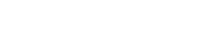 Hochzeitsseite