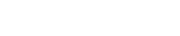 Technik