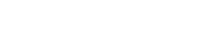 Musik